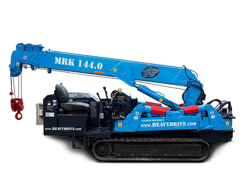 Kit complet pour le transport et la pose de vitres jusqu’à 900 kg en toute sécurité | Kit complet pour le transport et la pose de vitres jusqu’à 900&nbsp;kg en toute sécurité