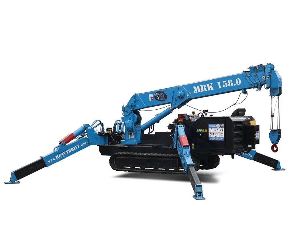 Kit complet pour le transport et la pose de vitres jusqu’à 1000 kg en toute sécurité | Kit complet pour le transport et la pose de vitres jusqu’à 1000&nbsp;kg en toute sécurité