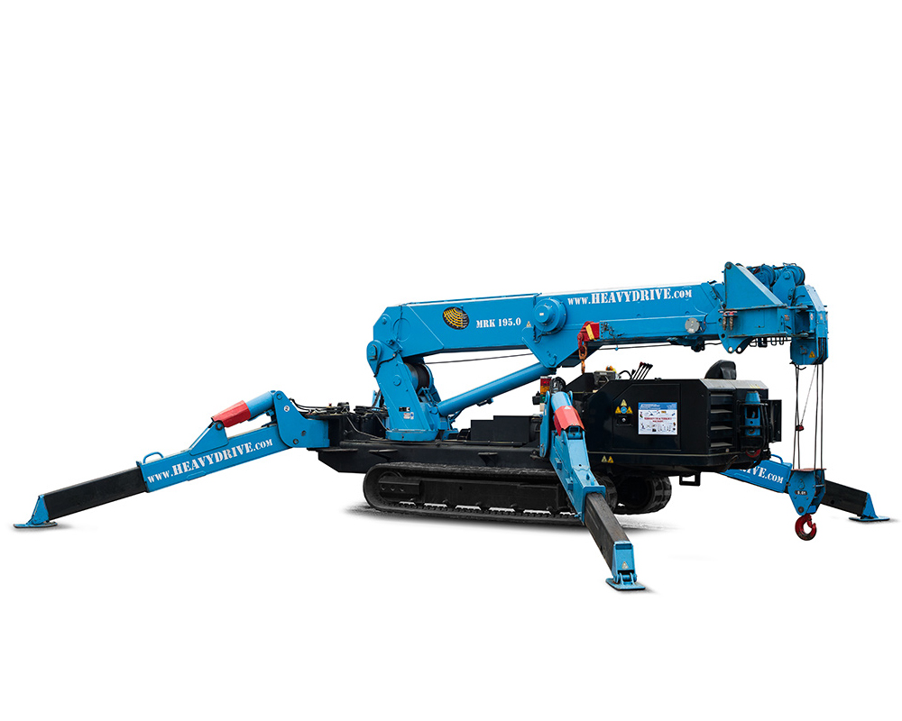 Kit complet pour le transport et la pose de vitres jusqu’à 1600 kg en toute sécurité | Kit complet pour le transport et la pose de vitres jusqu’à 1600&nbsp;kg en toute sécurité