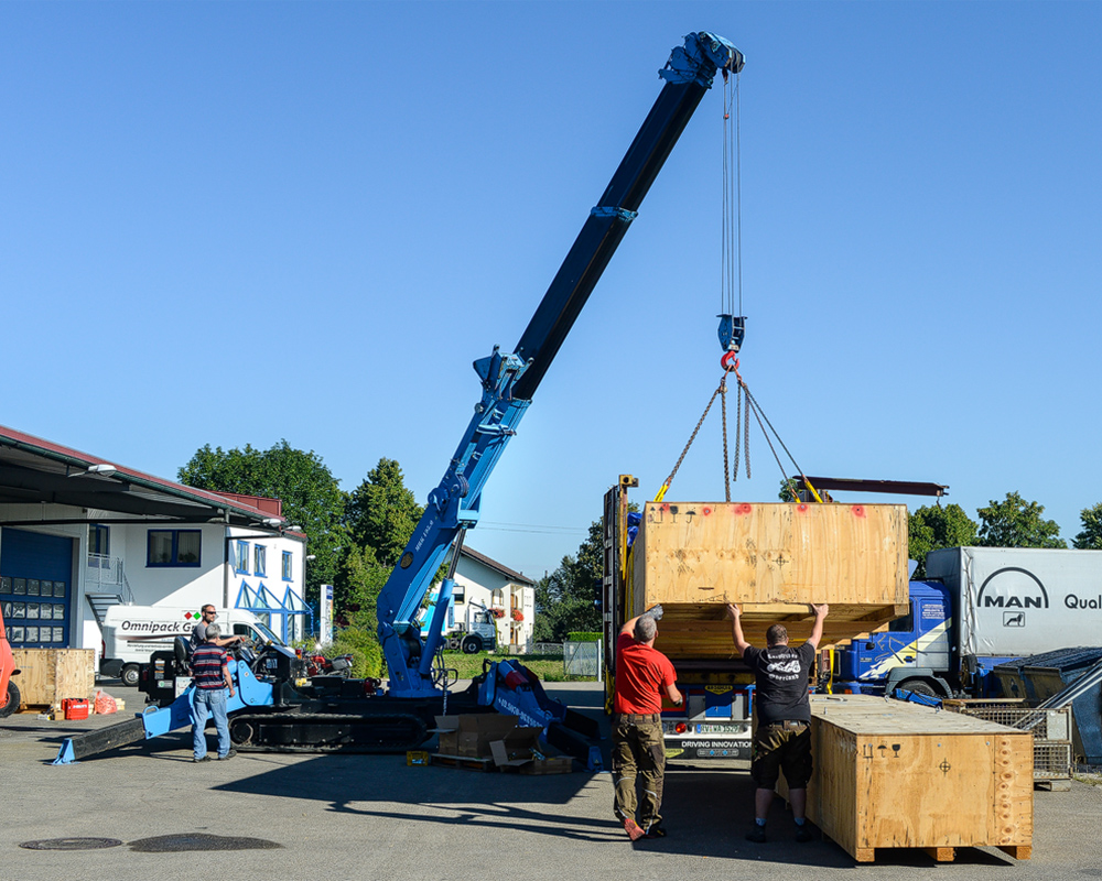Kit complet pour le transport et la pose de vitres jusqu’à 1600 kg en toute sécurité | Kit complet pour le transport et la pose de vitres jusqu’à 1600&nbsp;kg en toute sécurité