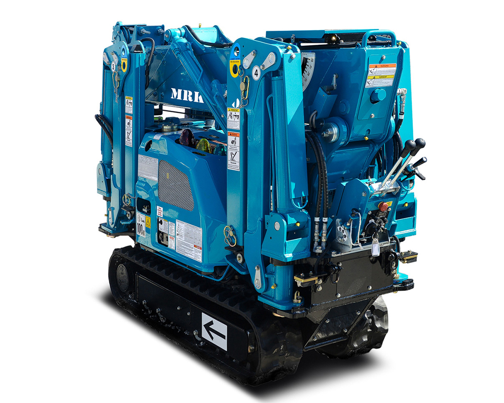 Kit complet pour le transport et la pose de vitres jusqu’à 450 kg en toute sécurité | Kit complet pour le transport et la pose de vitres jusqu’à 450&nbsp;kg en toute sécurité