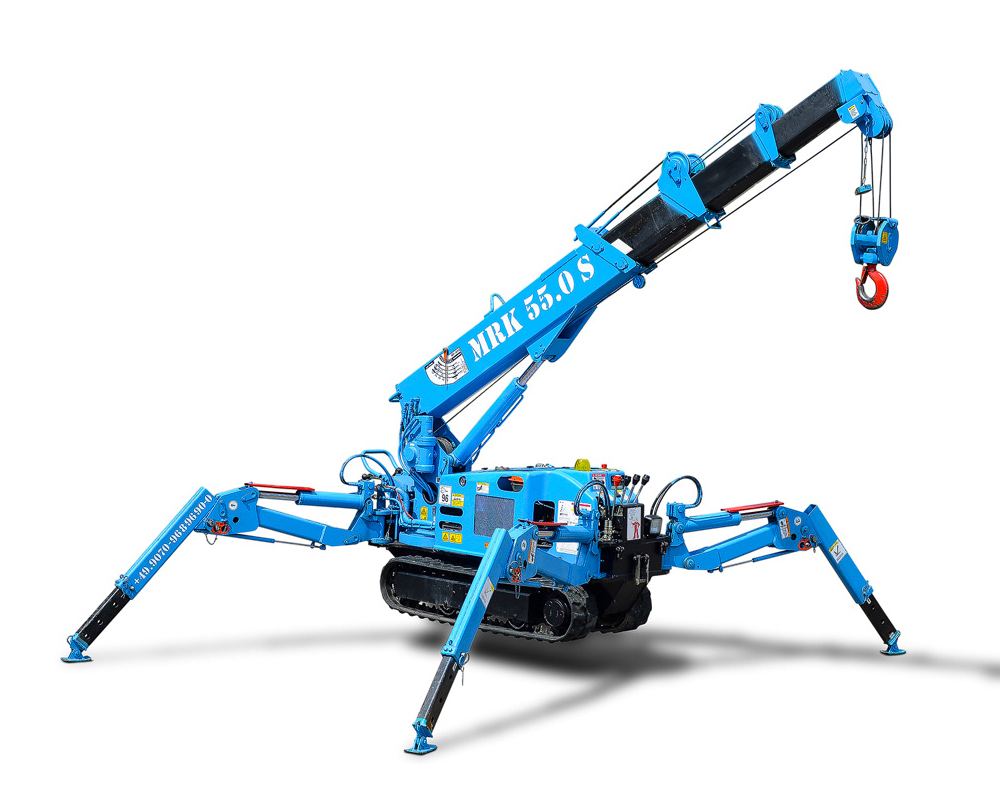 Kit complet pour le transport et la pose de vitres jusqu’à 450 kg en toute sécurité | Kit complet pour le transport et la pose de vitres jusqu’à 450&nbsp;kg en toute sécurité