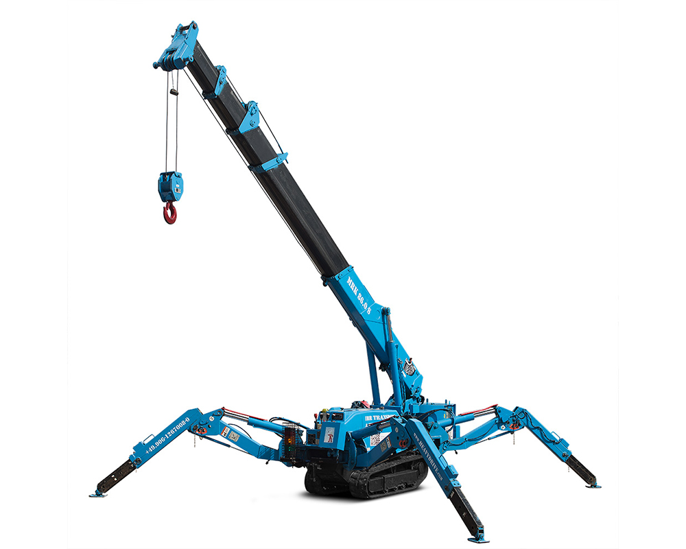 Kit complet pour le transport et la pose de vitres jusqu’à 900 kg en toute sécurité | Kit complet pour le transport et la pose de vitres jusqu’à 900&nbsp;kg en toute sécurité