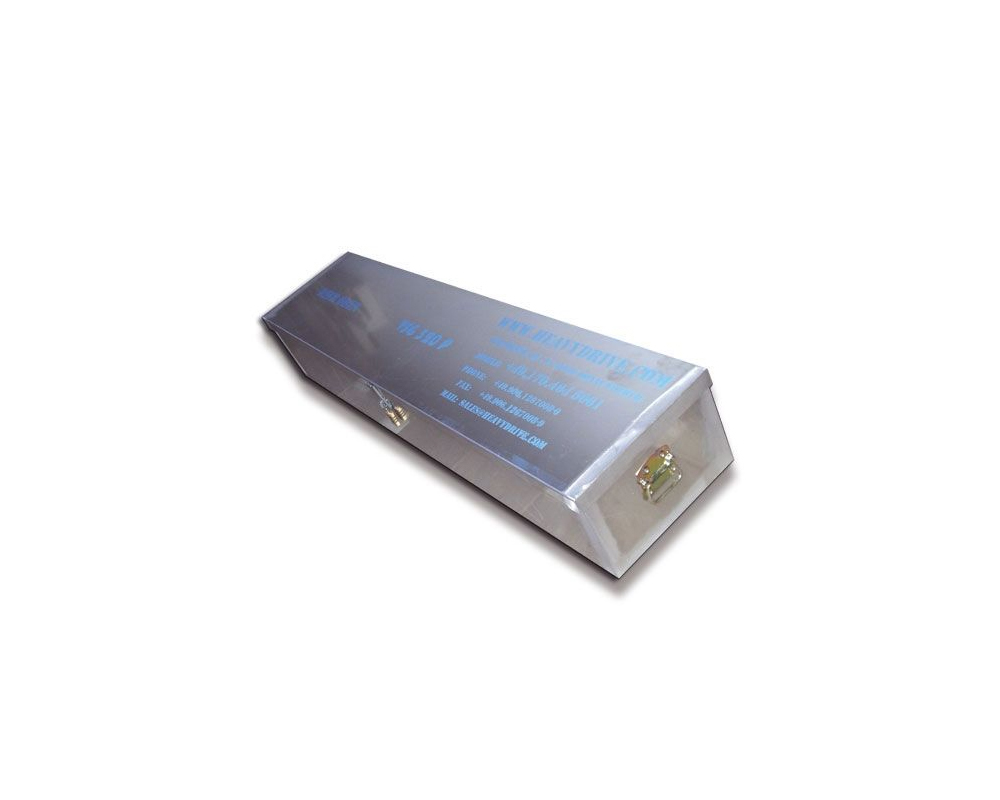 VSG 270 PLR - Système à ventouses pour vitres courbées et longues, capacité de charge jusqu’à 270 kg | VSG 270 PLR - Système à ventouses pour vitres courbées et longues, capacité de charge jusqu’à 270 kg